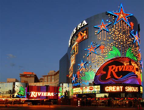 riviera hotel lv|riviera hotel las vegas location.